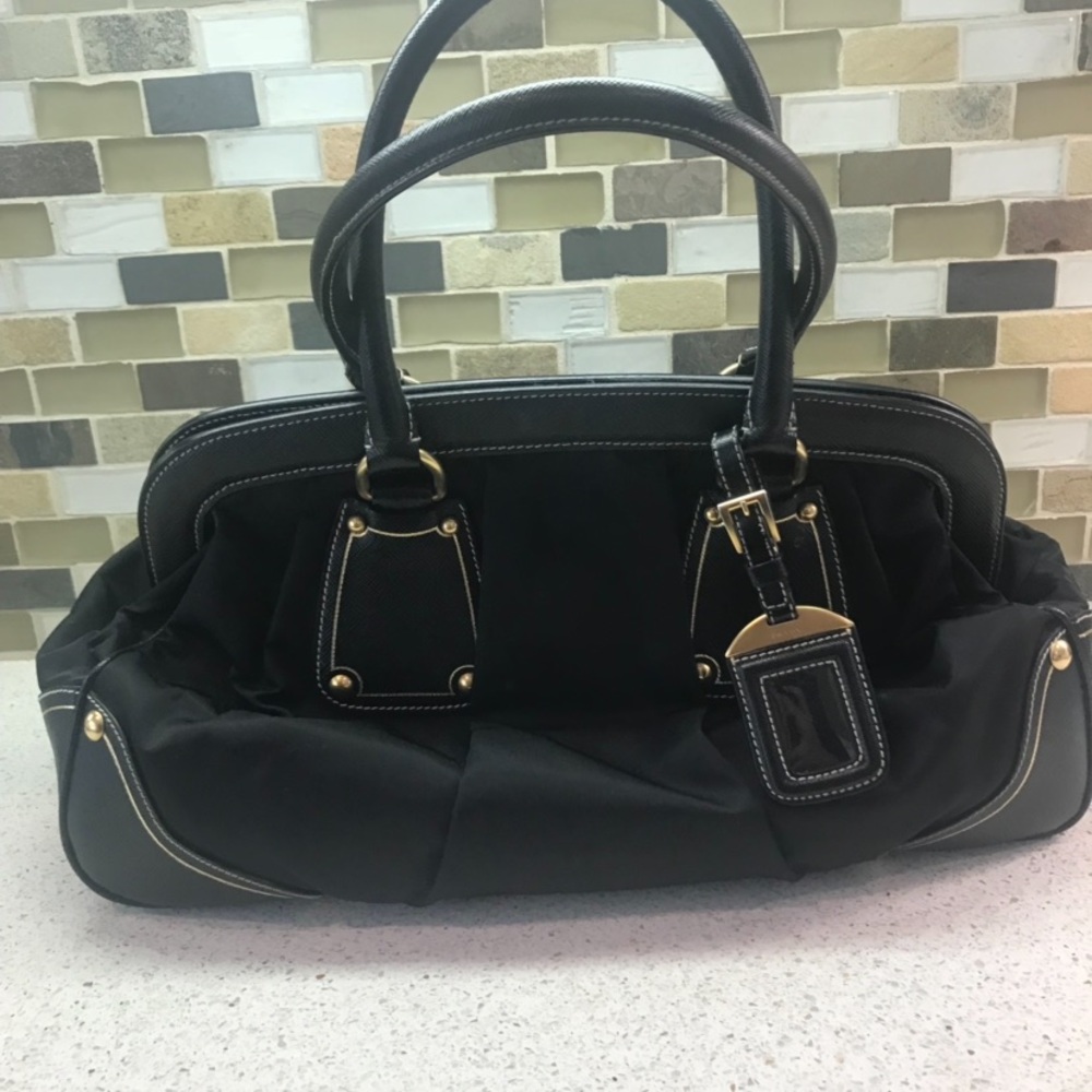 Handbag - Picture 2 of 4